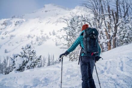 Kullu Manali Kasol Tour Packages