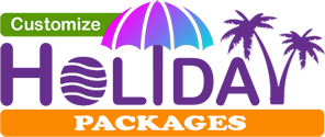 Leh Ladakh Tour Package