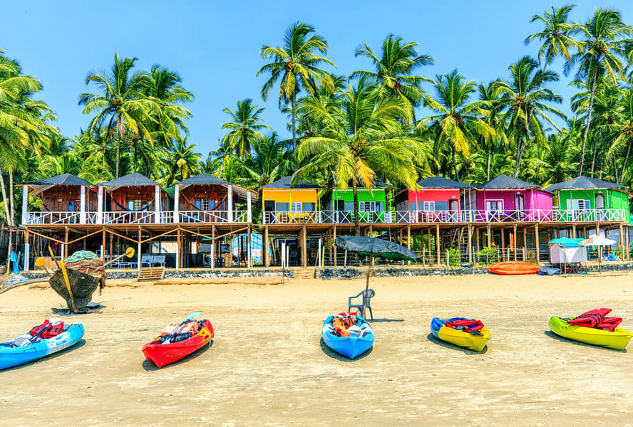 goa7