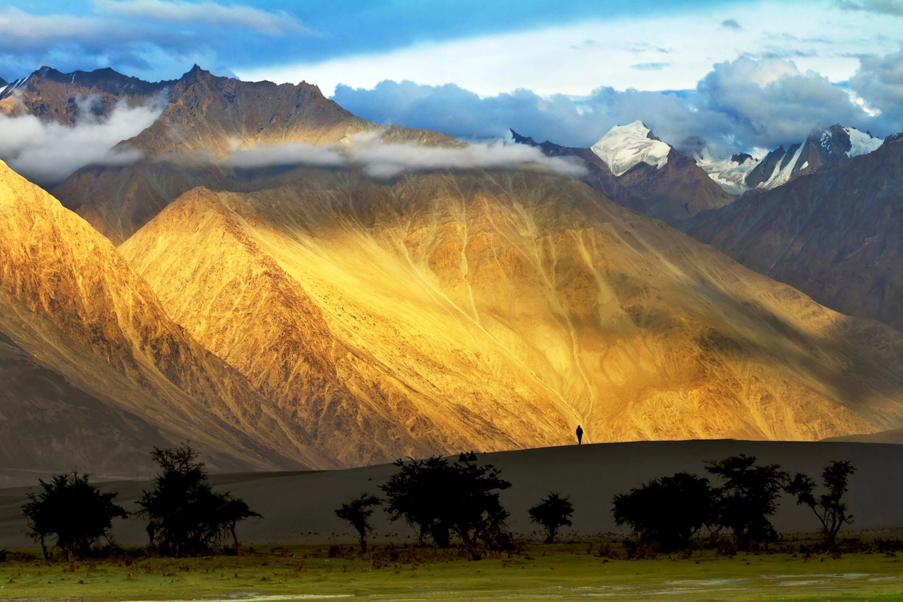 nubra-valley